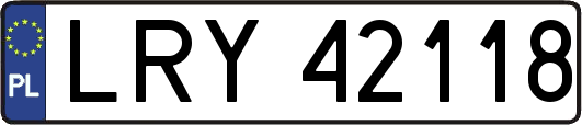 LRY42118