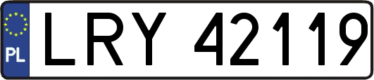 LRY42119