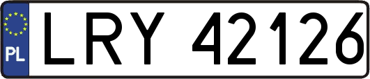 LRY42126