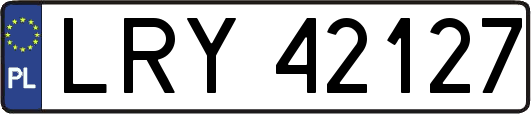 LRY42127