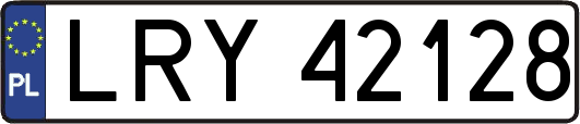 LRY42128