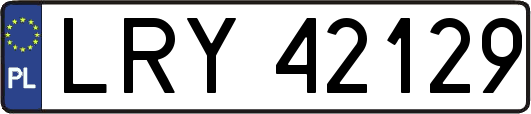 LRY42129