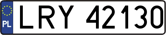 LRY42130