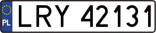 LRY42131