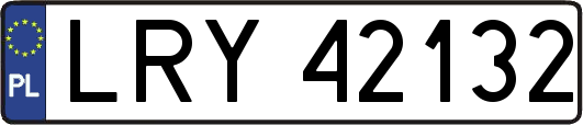 LRY42132