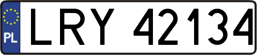LRY42134