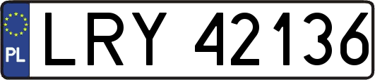 LRY42136