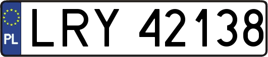 LRY42138