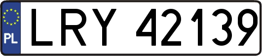 LRY42139