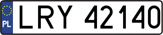 LRY42140