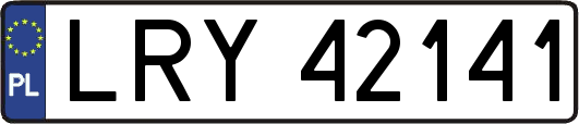 LRY42141