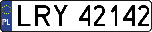 LRY42142