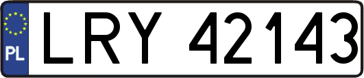 LRY42143