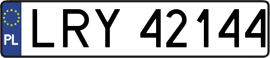 LRY42144