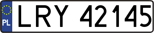 LRY42145