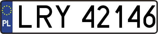 LRY42146