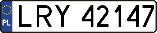 LRY42147