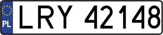 LRY42148