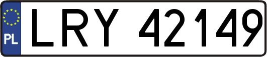 LRY42149