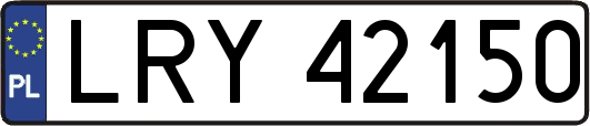 LRY42150