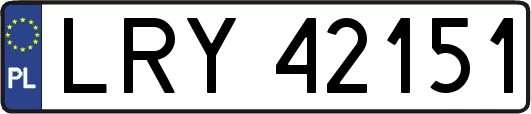 LRY42151