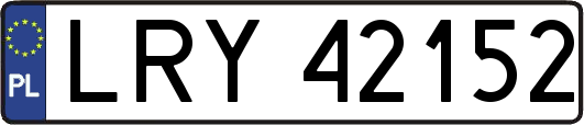 LRY42152