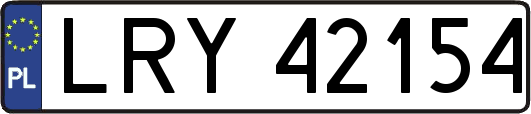 LRY42154