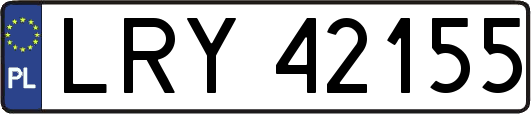 LRY42155