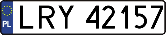 LRY42157