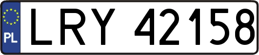 LRY42158