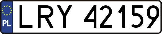 LRY42159
