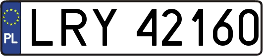 LRY42160