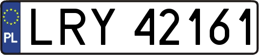 LRY42161