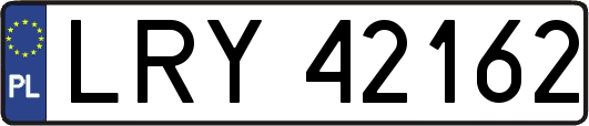 LRY42162