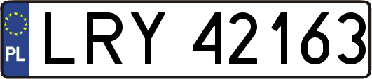 LRY42163