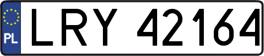 LRY42164