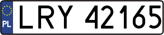 LRY42165