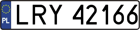 LRY42166