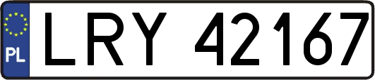 LRY42167