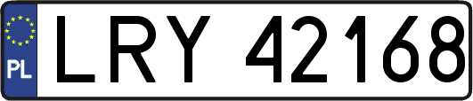 LRY42168
