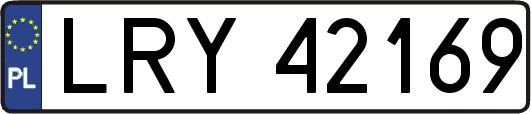 LRY42169