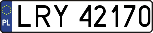 LRY42170