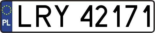 LRY42171