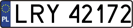 LRY42172