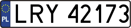 LRY42173