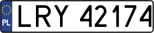 LRY42174