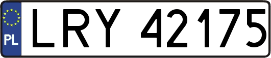 LRY42175