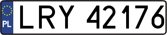 LRY42176