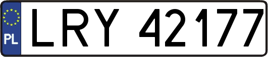 LRY42177