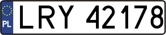 LRY42178